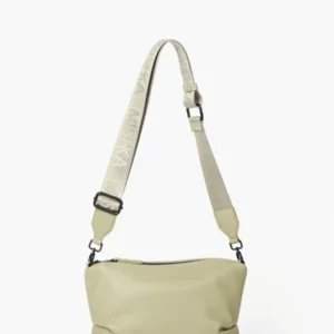 Bandolera Laz