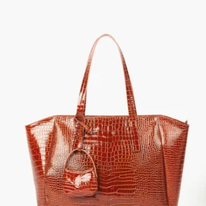 Bolso Margot