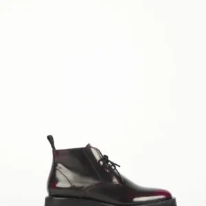 Borcego Marcel