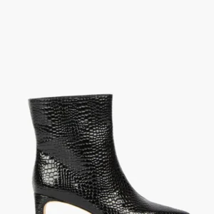 Bota Simone