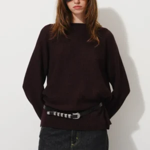 Sweater Megan