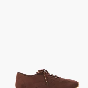 Zapatilla Suzy