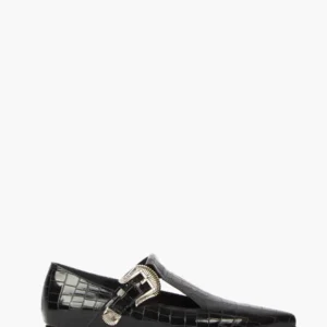 Zapato Blum