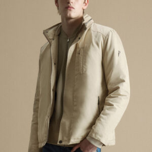 Campera Crovara