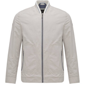 Campera Dipper