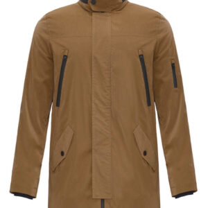 Campera Reynold
