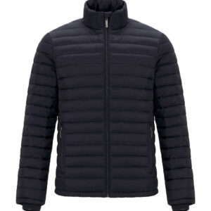 Campera Vader