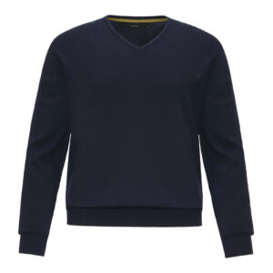 Sweater Napoles